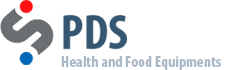 PDS - PDS Health and Food Equipments